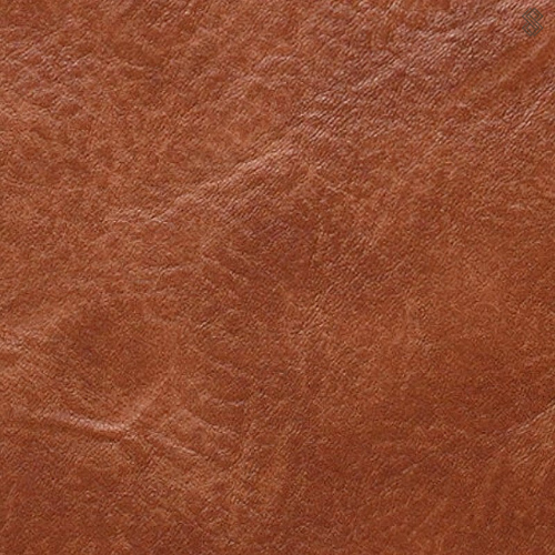 Cynthia™ | Sac en Cuir Pratique