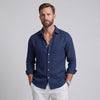 Bleu Marine