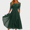 Vert