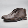Marron foncé