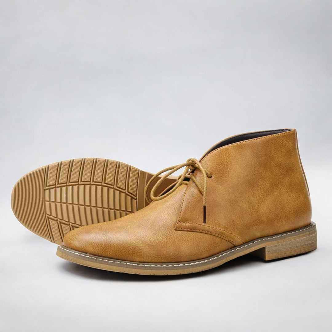 Hugo™ | Chaussures élégantes