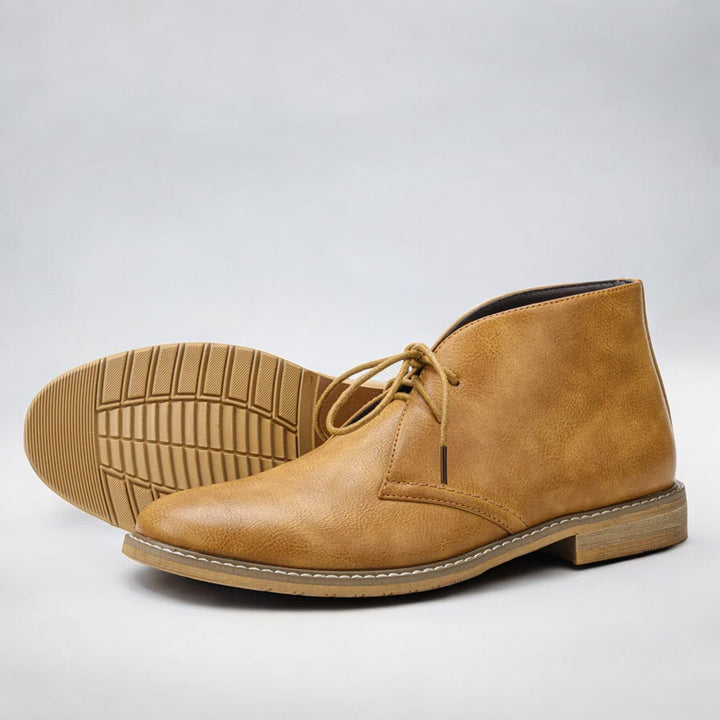 Hugo™ | Chaussures élégantes