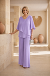 Lilas