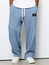 Bleu ciel