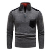 Gris foncé