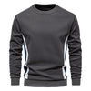 Gris foncé