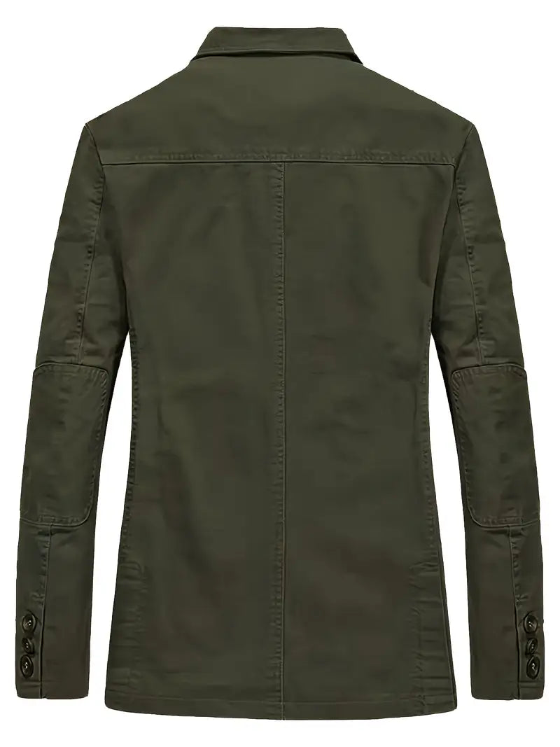 Loring ™ | Confort Optimal Blouson