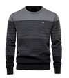 Gris