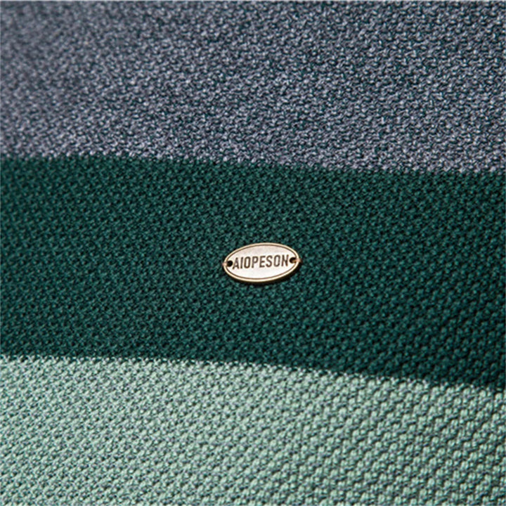 Gano™ | Pull léger au style moderne