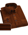 Marron foncé
