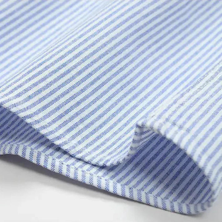 Maxime™ | Confort ultime Chemise