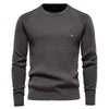 Gris foncé