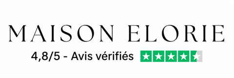 Maison Elorie