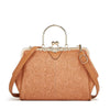 Corail