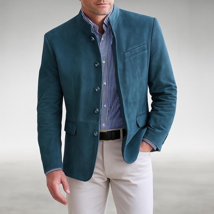 Max™ | veste moderne