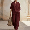 Rouge Bordeaux