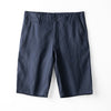 Midnight Navy