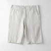 Natural Linen