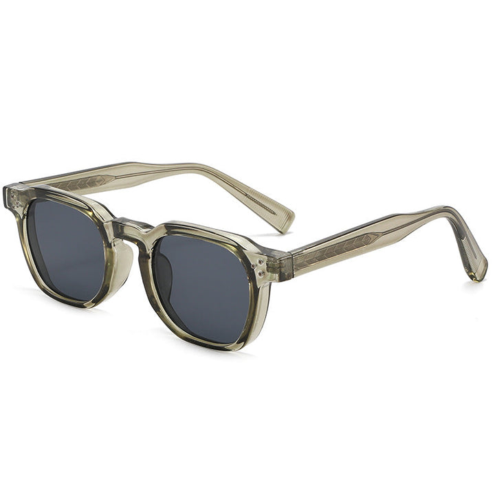 Maxime | Design intemporel avec une sophistication moderne