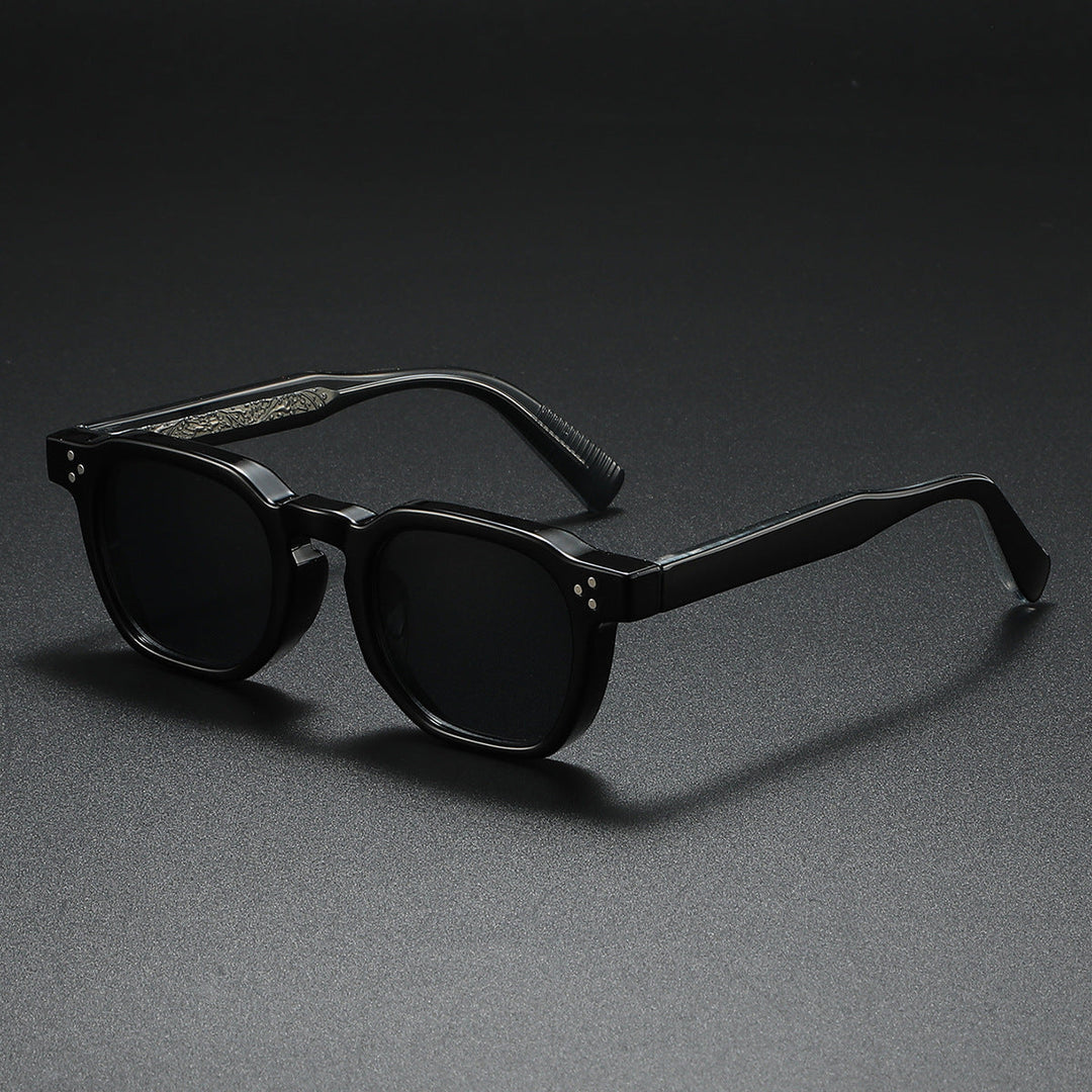Nivro | Lunettes de soleil Eclipse