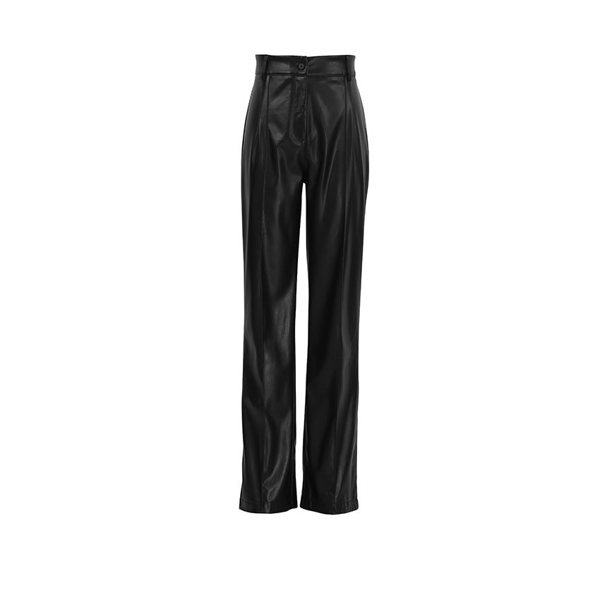 Charlotte |  Pantalon