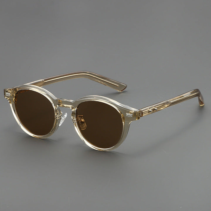 Mavro  | Lunettes de soleil Monaco