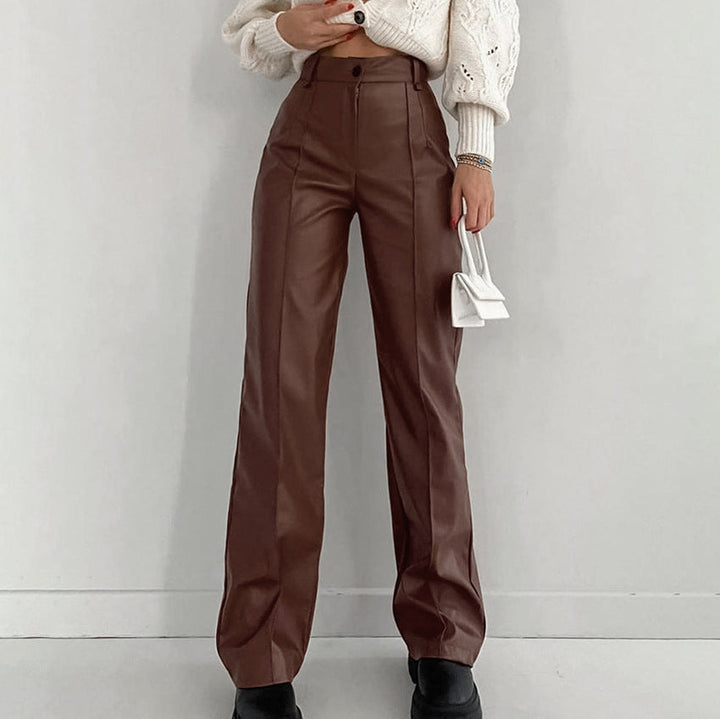Charlotte |  Pantalon