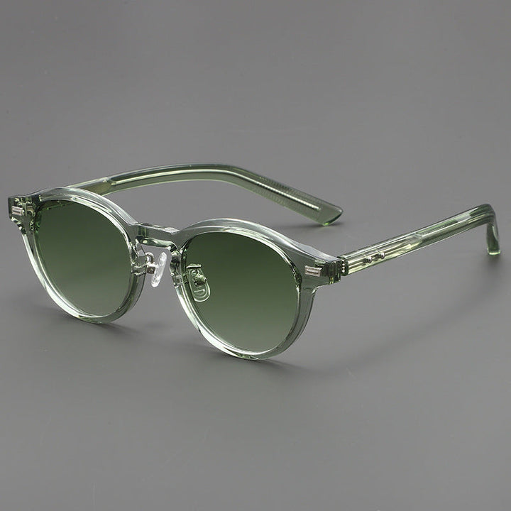 Mavro  | Lunettes de soleil Monaco