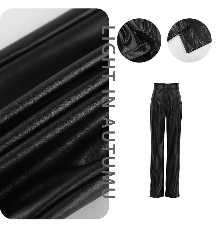 Charlotte |  Pantalon