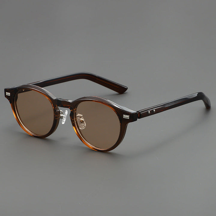 Mavro  | Lunettes de soleil Monaco
