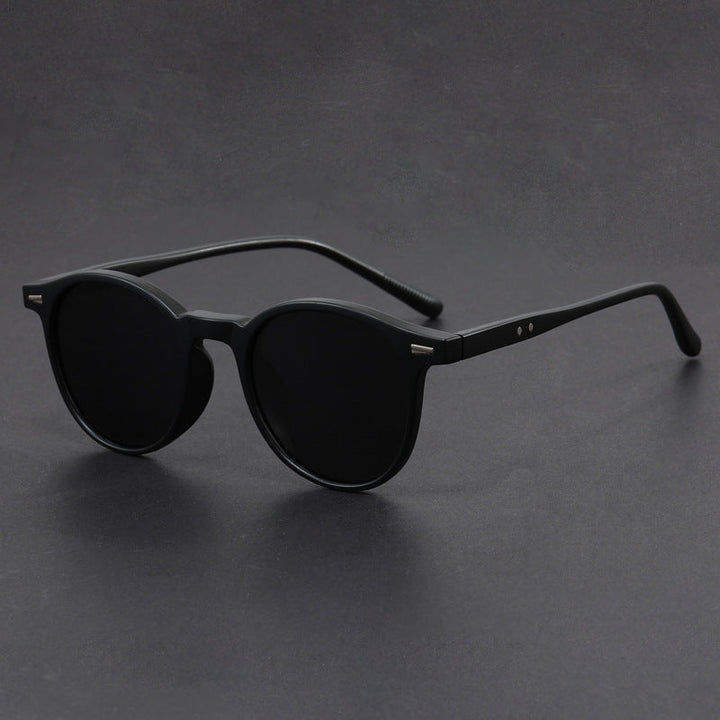 Zavio | Lunettes de soleil Santino