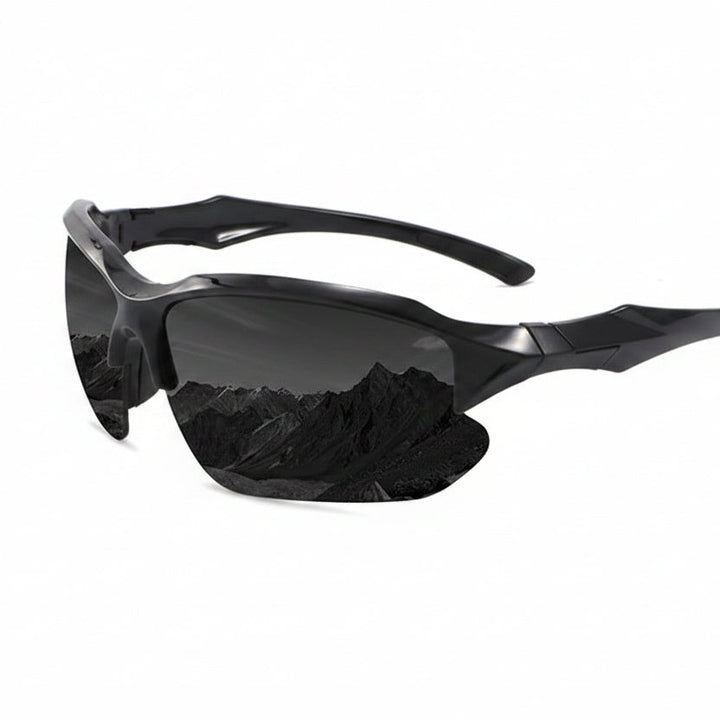 Apex | Lunettes de soleil sportives polarisées