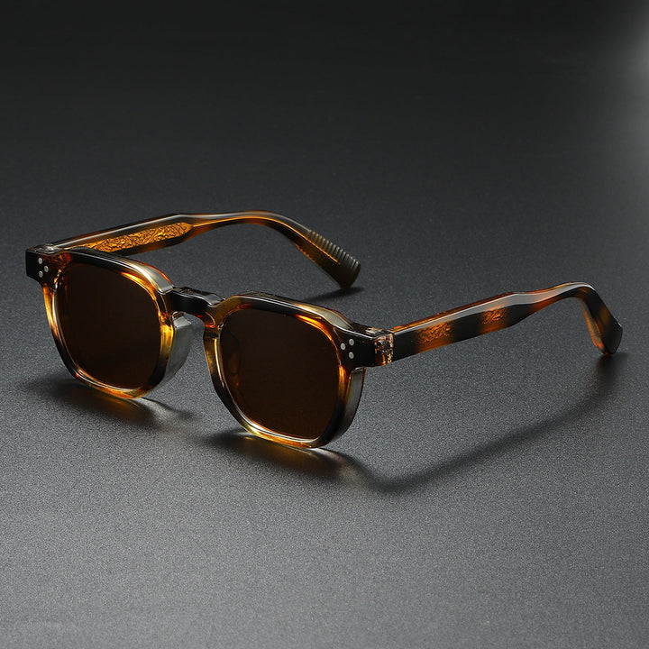 Nivro | Lunettes de soleil Eclipse