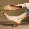 Beige Sable