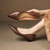 Marron