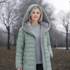 Vert clair