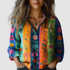 Multicolore