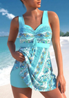 Bleu Lagune