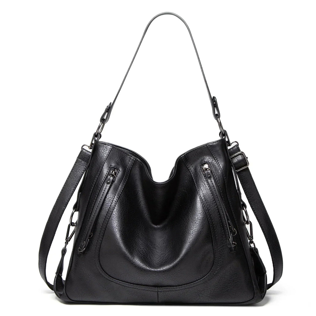 Rebecca™ | Sac à Rabat Élégant