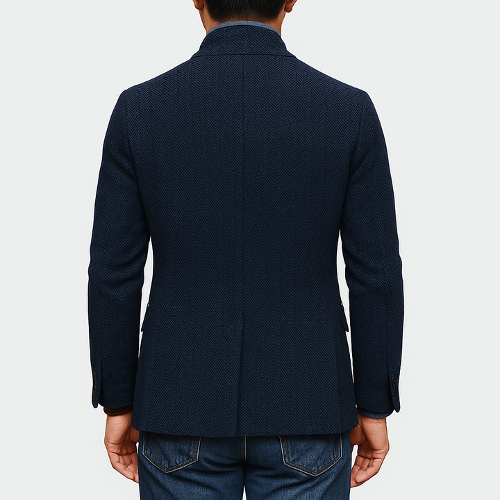 Francois™ | Blazer premium