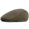 Vert militaire