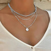 Argent
