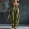 Vert militaire