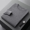 Gris foncé