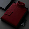 Rouge Bordeaux