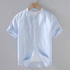 Bleu Pastel