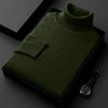 Vert Armée