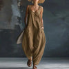 Couleur camel