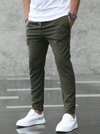 Vert Militaire