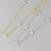 03 Collier